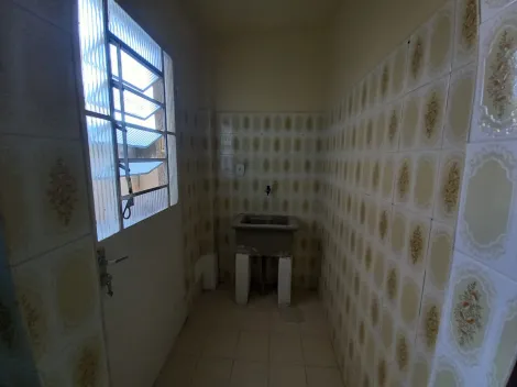 imagem 5 - Apartamento - Padrão imagem 5 - Apartamento - Padrão