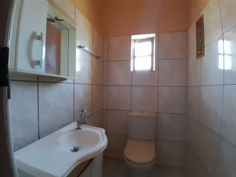imagem 4 - Comercial - Prédio imagem 4 - Comercial - Prédio