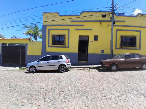 imagem 1 - Comercial - Prédio imagem 1 - Comercial - Prédio