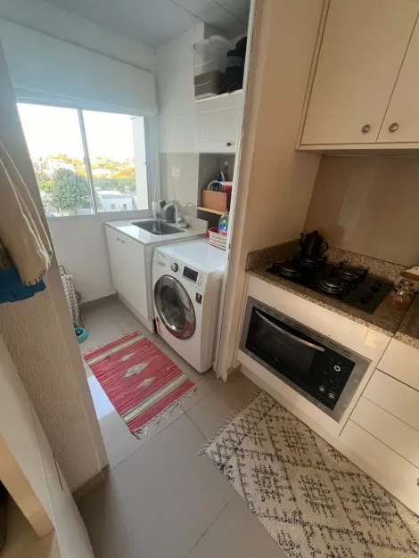 imagem 5 - Apartamento - Padrão imagem 5 - Apartamento - Padrão
