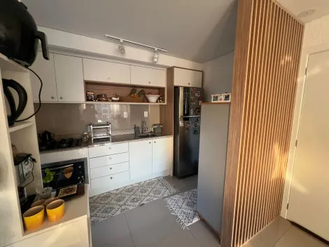 imagem 3 - Apartamento - Padrão imagem 3 - Apartamento - Padrão
