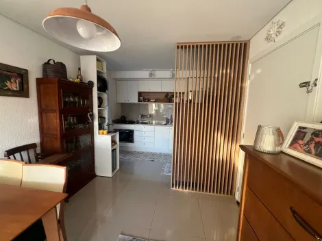 imagem 2 - Apartamento - Padrão imagem 2 - Apartamento - Padrão