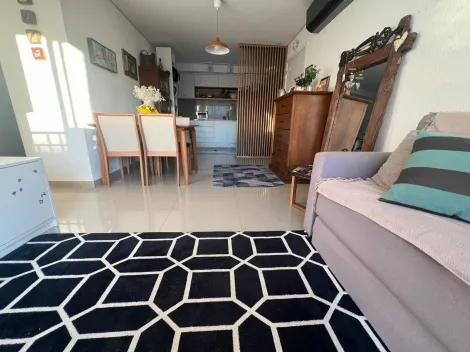 imagem 4 - Apartamento - Padrão imagem 4 - Apartamento - Padrão
