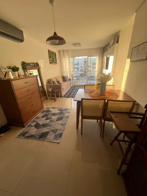 imagem 1 - Apartamento - Padrão imagem 1 - Apartamento - Padrão