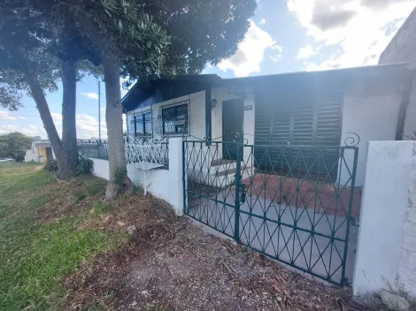 imagem 3 - Casa - Padrão imagem 3 - Casa - Padrão