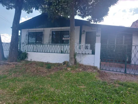 imagem 1 - Casa - Padrão imagem 1 - Casa - Padrão