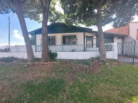 imagem 2 - Casa - Padrão imagem 2 - Casa - Padrão