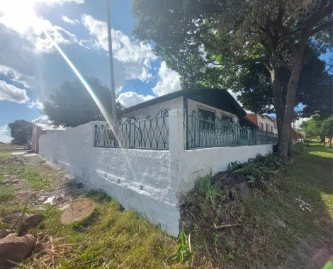imagem 4 - Casa - Padrão imagem 4 - Casa - Padrão