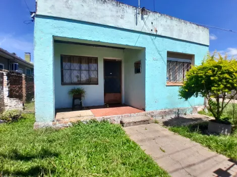 imagem 1 - Imóvel próximo a Praça das Carretas imagem 1 - Imóvel próximo a Praça das Carretas