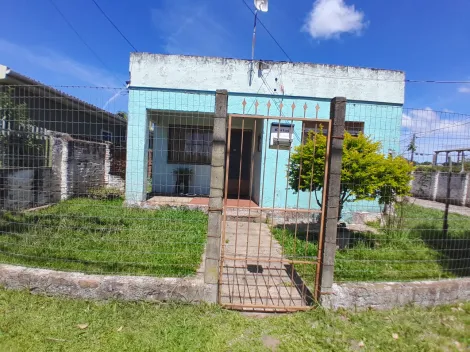 imagem 2 - Imóvel próximo a Praça das Carretas imagem 2 - Imóvel próximo a Praça das Carretas