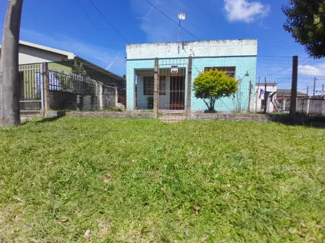 imagem 3 - Imóvel próximo a Praça das Carretas imagem 3 - Imóvel próximo a Praça das Carretas