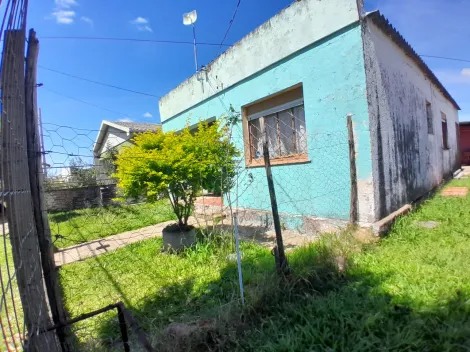imagem 4 - Imóvel próximo a Praça das Carretas imagem 4 - Imóvel próximo a Praça das Carretas