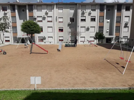 imagem 1 - Impecável apartamento imagem 1 - Impecável apartamento