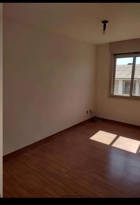 imagem 2 - Impecável apartamento imagem 2 - Impecável apartamento