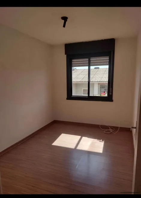 imagem 3 - Impecável apartamento imagem 3 - Impecável apartamento