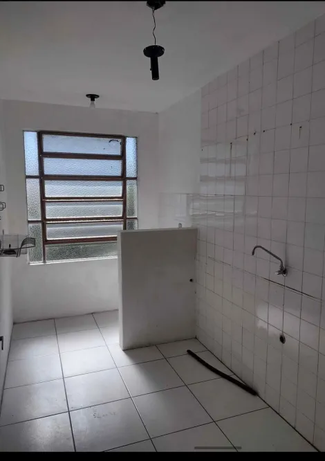imagem 4 - Impecável apartamento imagem 4 - Impecável apartamento