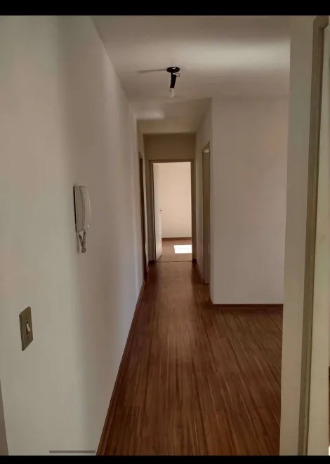 imagem 5 - Impecável apartamento imagem 5 - Impecável apartamento