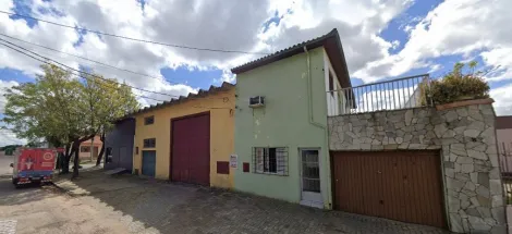 imagem 2 - PRÉDIO MISTO: COMERCIAL E RESIDENCIAL À VENDA imagem 2 - PRÉDIO MISTO: COMERCIAL E RESIDENCIAL À VENDA