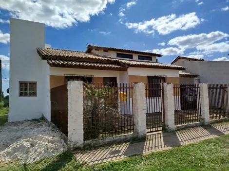 imagem 2 - Casa - Padrão imagem 2 - Casa - Padrão