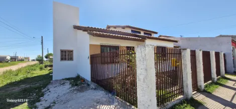 imagem 3 - Casa - Padrão imagem 3 - Casa - Padrão
