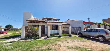 imagem 1 - Casa - Padrão imagem 1 - Casa - Padrão