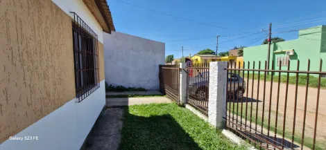 imagem 4 - Casa - Padrão imagem 4 - Casa - Padrão