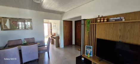 imagem 5 - Casa - Padrão imagem 5 - Casa - Padrão