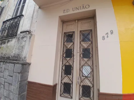 imagem 1 - Apartamento - Fora de Condomínio imagem 1 - Apartamento - Fora de Condomínio