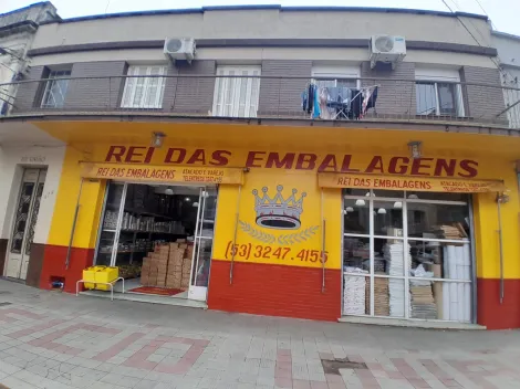imagem 2 - Apartamento - Fora de Condomínio imagem 2 - Apartamento - Fora de Condomínio