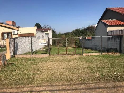 imagem 1 - TERRENO NA RUA PRINCIPAL DO BAIRRO TIARAJÚ, EM RUA CALÇADA imagem 1 - TERRENO NA RUA PRINCIPAL DO BAIRRO TIARAJÚ, EM RUA CALÇADA
