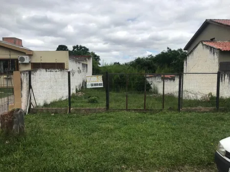 imagem 2 - TERRENO NA RUA PRINCIPAL DO BAIRRO TIARAJÚ, EM RUA CALÇADA imagem 2 - TERRENO NA RUA PRINCIPAL DO BAIRRO TIARAJÚ, EM RUA CALÇADA