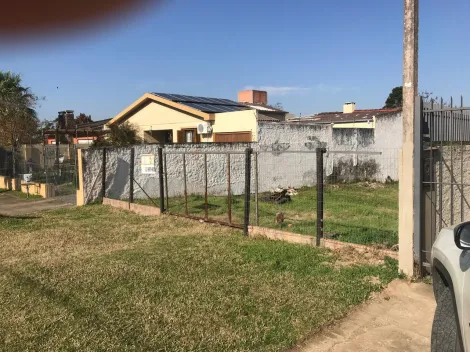 imagem 3 - TERRENO NA RUA PRINCIPAL DO BAIRRO TIARAJÚ, EM RUA CALÇADA imagem 3 - TERRENO NA RUA PRINCIPAL DO BAIRRO TIARAJÚ, EM RUA CALÇADA