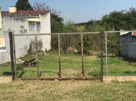 imagem 4 - TERRENO NA RUA PRINCIPAL DO BAIRRO TIARAJÚ, EM RUA CALÇADA imagem 4 - TERRENO NA RUA PRINCIPAL DO BAIRRO TIARAJÚ, EM RUA CALÇADA