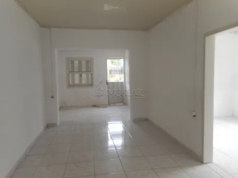 imagem 3 - Casa - Padrão imagem 3 - Casa - Padrão