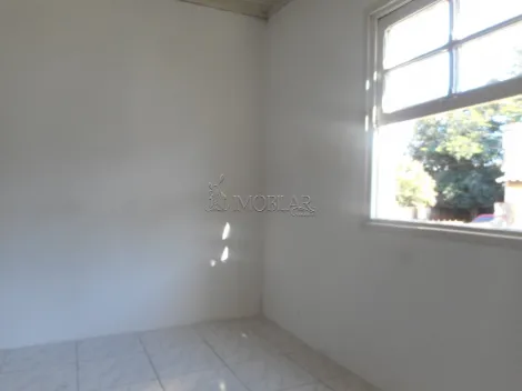 imagem 4 - Casa - Padrão imagem 4 - Casa - Padrão