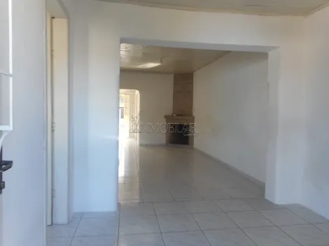 imagem 2 - Casa - Padrão imagem 2 - Casa - Padrão