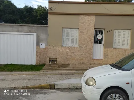 imagem 1 - Casa - Padrão imagem 1 - Casa - Padrão