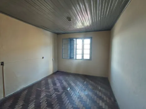 imagem 4 - Casa - Padrão imagem 4 - Casa - Padrão