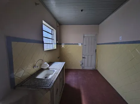 imagem 3 - Casa - Padrão imagem 3 - Casa - Padrão