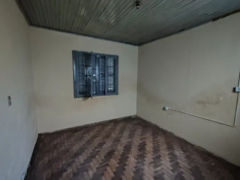 imagem 5 - Casa - Padrão imagem 5 - Casa - Padrão