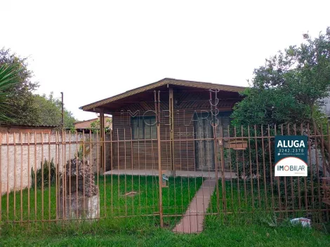 imagem 1 - Casa - Padrão imagem 1 - Casa - Padrão