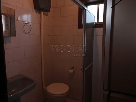 imagem 3 - Casa - Padrão imagem 3 - Casa - Padrão