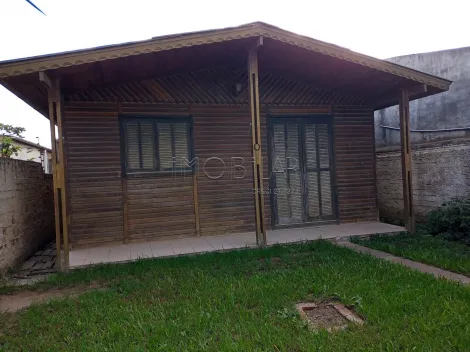 imagem 2 - Casa - Padrão imagem 2 - Casa - Padrão