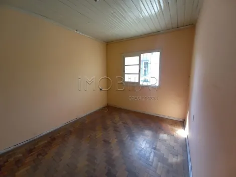 imagem 3 - Casa - Padrão imagem 3 - Casa - Padrão