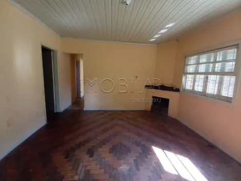 imagem 2 - Casa - Padrão imagem 2 - Casa - Padrão