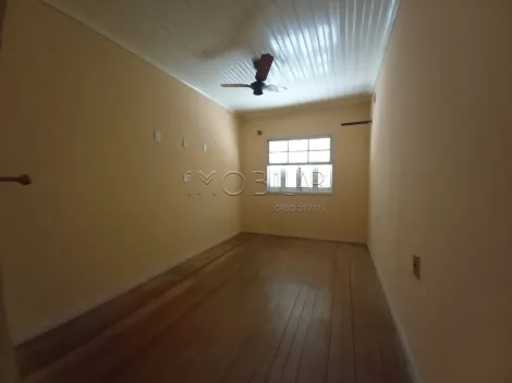 imagem 4 - Casa - Padrão imagem 4 - Casa - Padrão