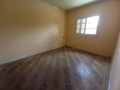 imagem 5 - Casa - Padrão imagem 5 - Casa - Padrão