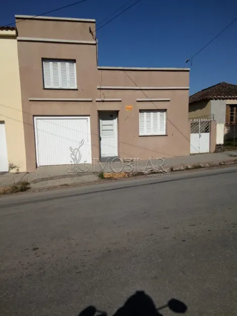 imagem 1 - Casa - Padrão imagem 1 - Casa - Padrão