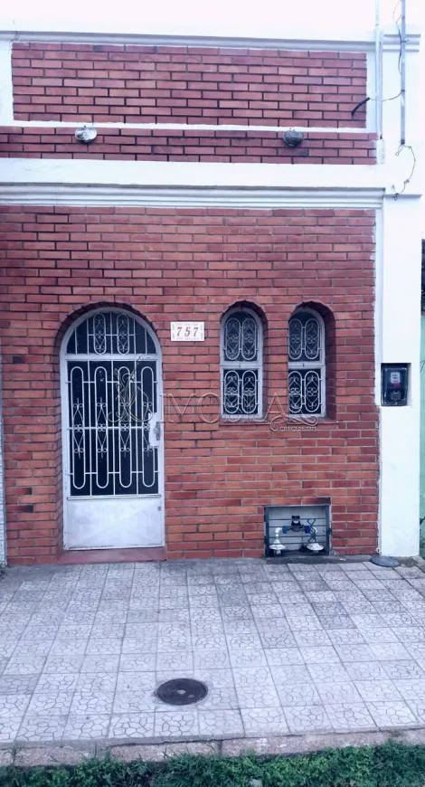imagem 1 - Casa - Padrão imagem 1 - Casa - Padrão