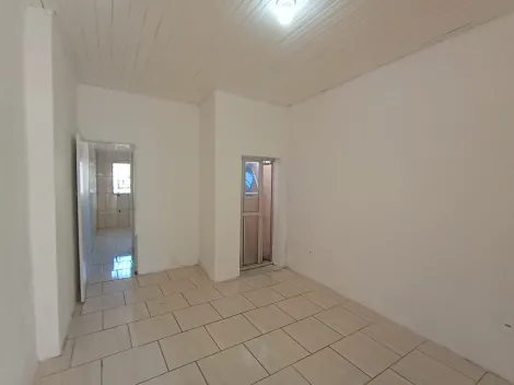 imagem 3 - Casa - Padrão imagem 3 - Casa - Padrão